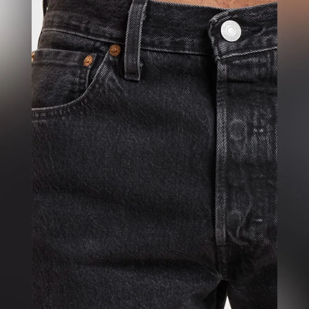 NWT Original 501 Levi’s